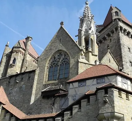 Zur Sonne Korneuburg