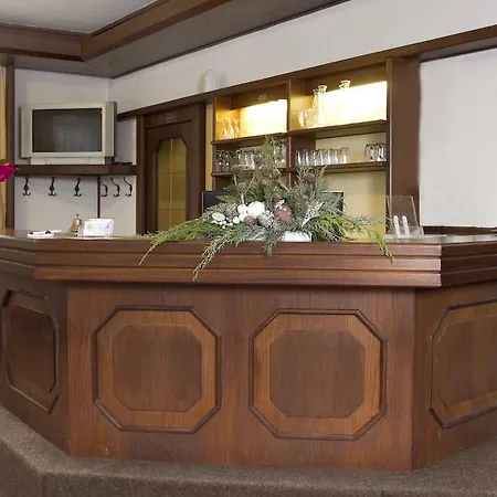 Hotel Zur Sonne Korneuburg