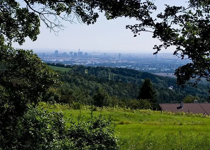 Hotel Zur Sonne Korneuburg