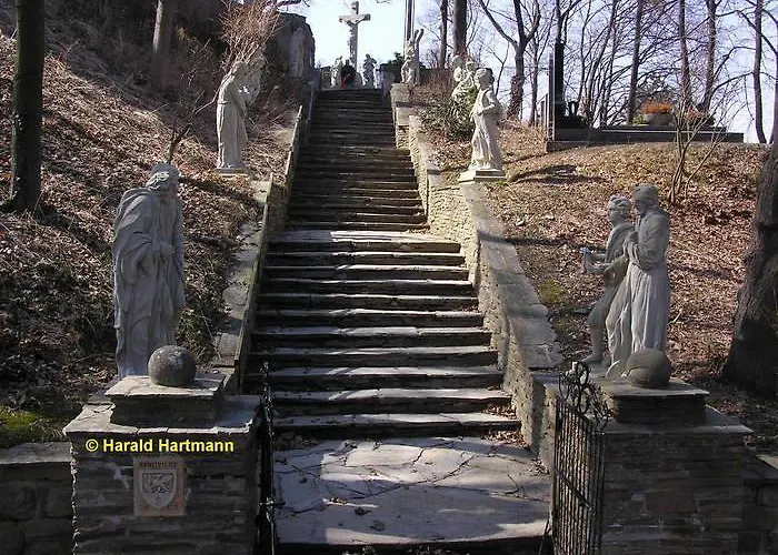 Zur Sonne Korneuburg