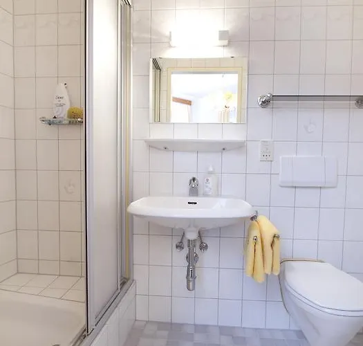 Hotel Zur Sonne Korneuburg