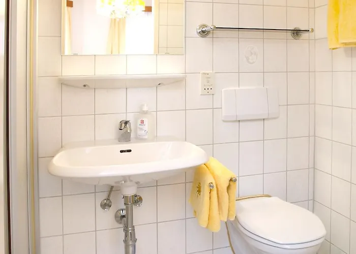 Hotel Zur Sonne Korneuburg